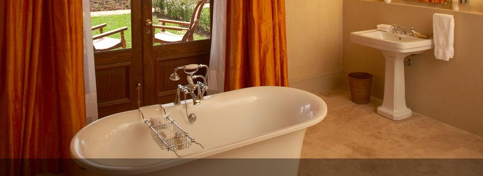 La Residence Boutique Hotel boasts the finest facilities and services 